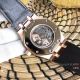 2019 Replica Audemars Piguet Royal Oak Rose Gold Diamond Watch (5)_th.jpg